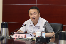 聚 “顶尖大脑”，破 “痛点难题”，这场 “智慧局” 不一般！